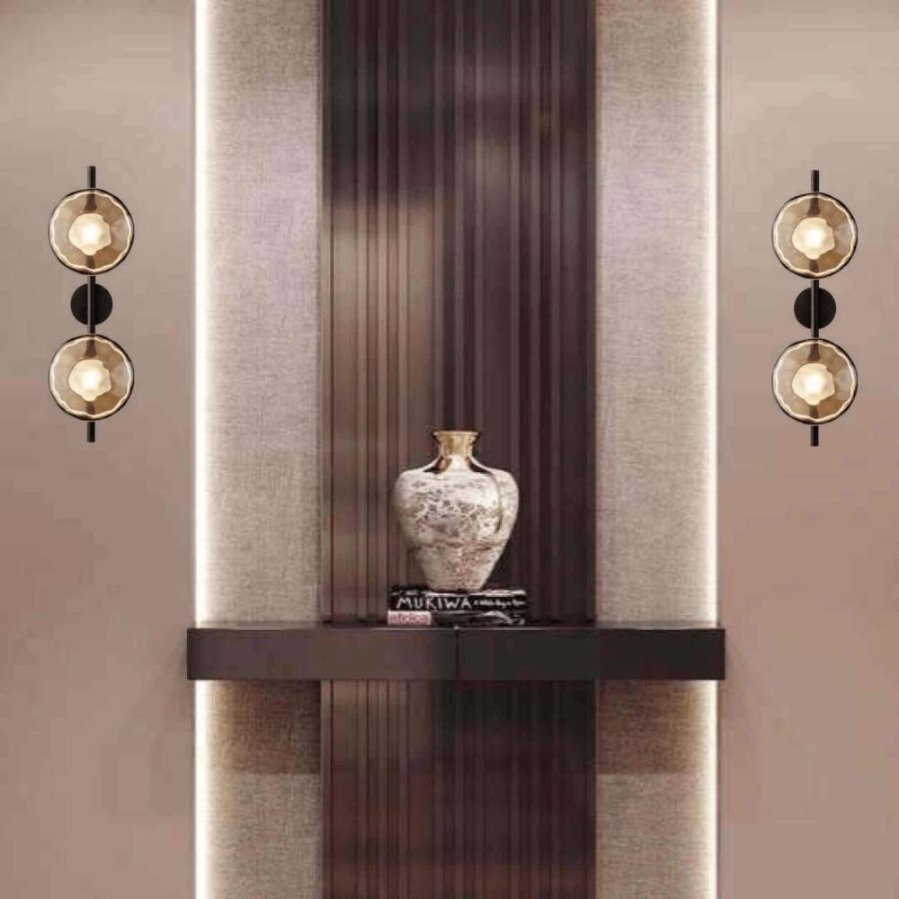 Beyond Lights - Radiant Core