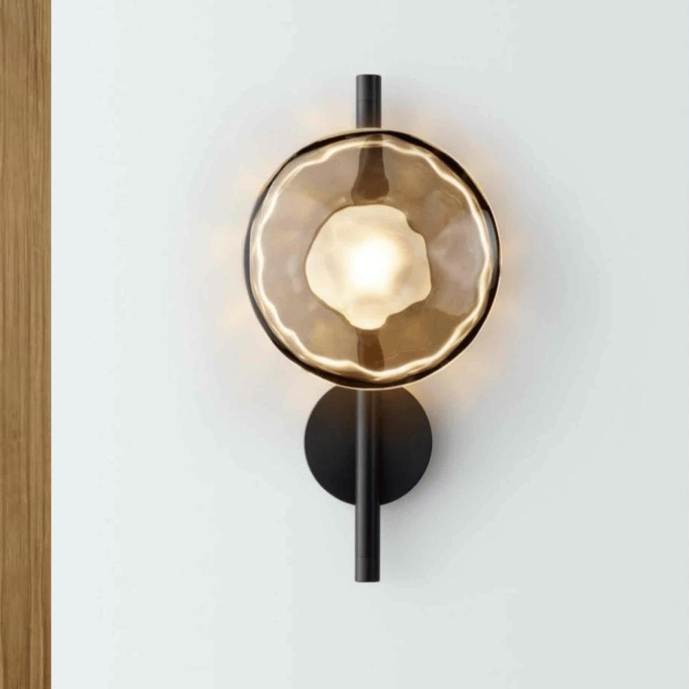 Beyond Lights - AuraBeam