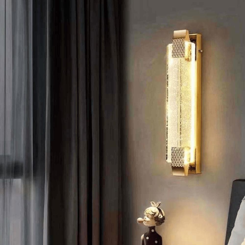 Beyond Lights - GlowNova