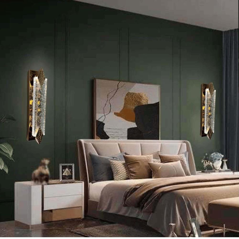 Beyond Lights - LumoGlow