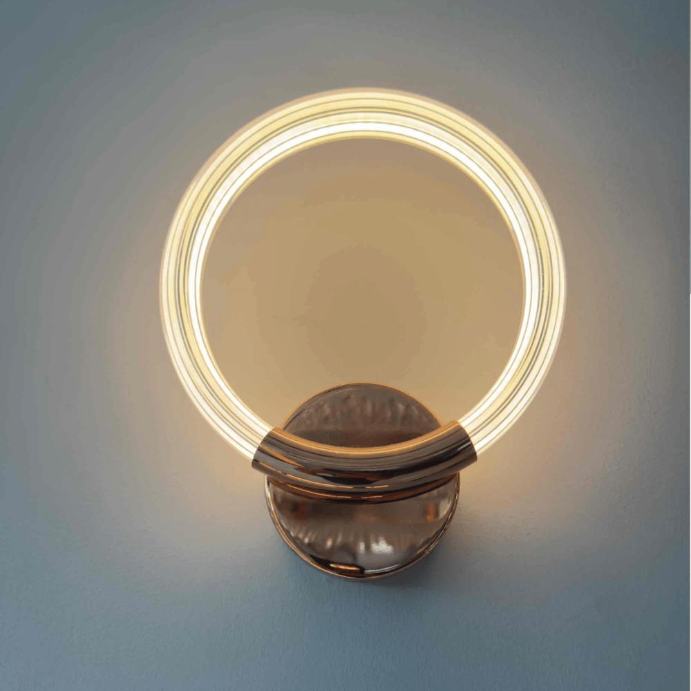 Beyond Lights - LuxBeam X