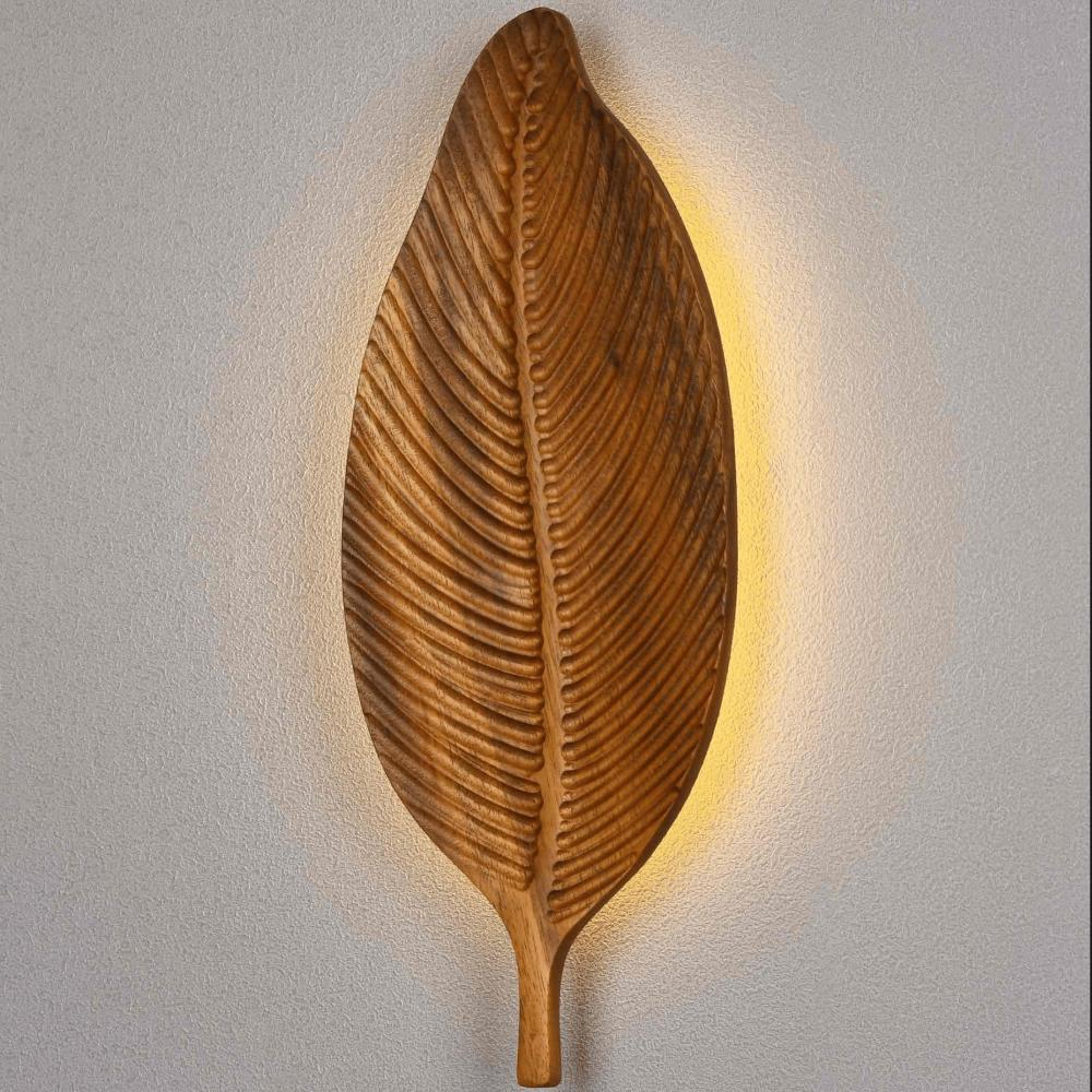 Beyond Lights - HaloGlow X