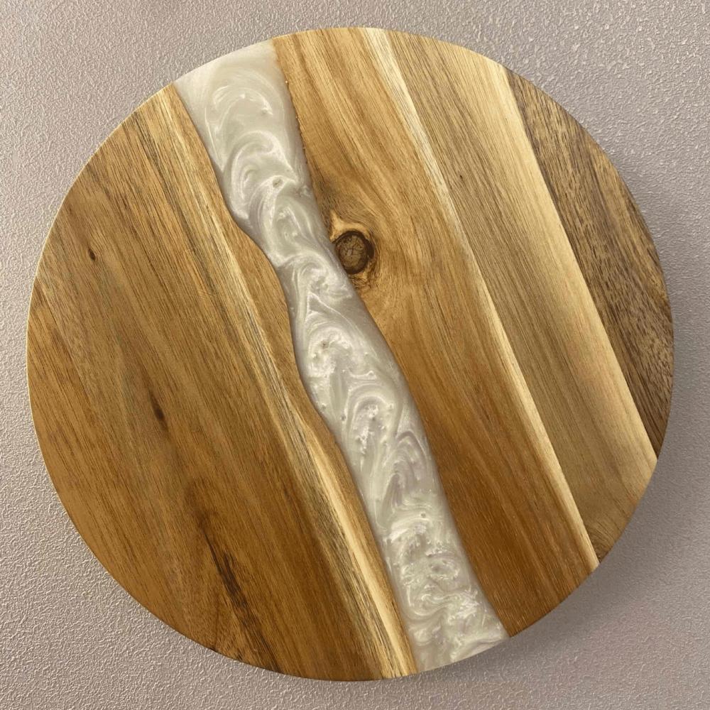 Beyond Lights - Radiant Halo