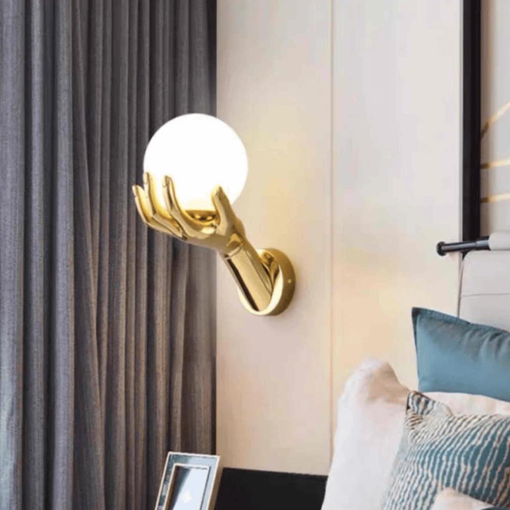 Beyond Lights - BeamPulse