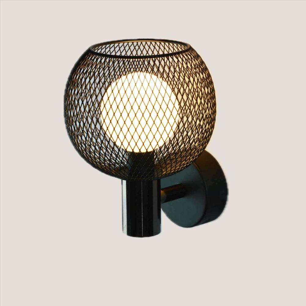 Beyond Lights - AuraPulse