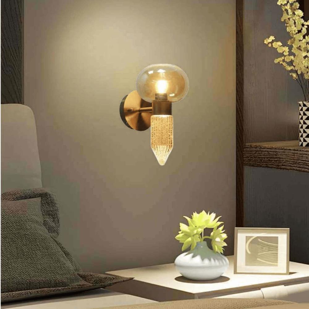 Beyond Lights - AuraStrip