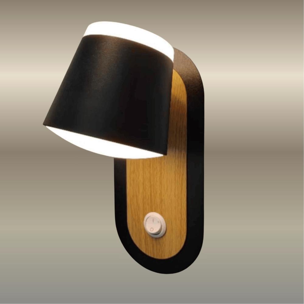 Beyond Lights - BeamWave