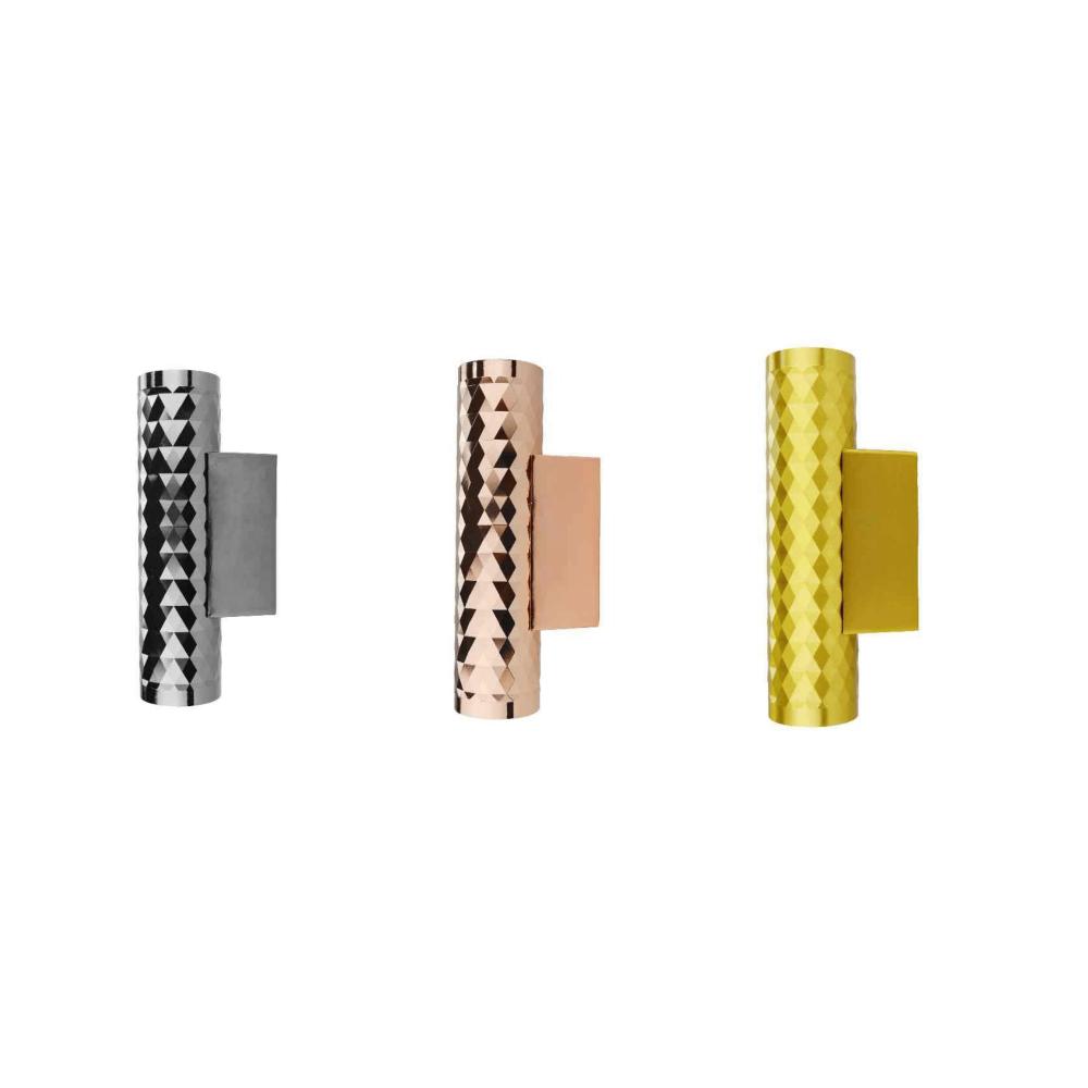 Beyond Lights - HaloWave