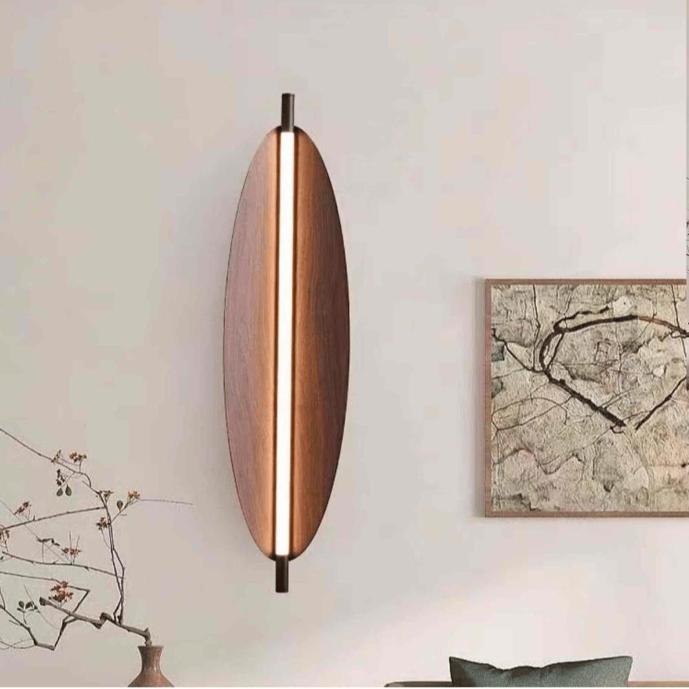 Beyond Lights - NovaWave