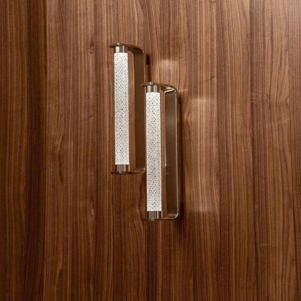 Beyond Lights - BeamCraft