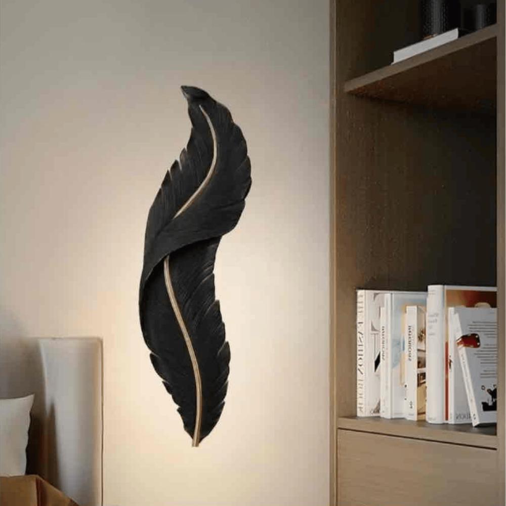 Beyond Lights - FluxWave