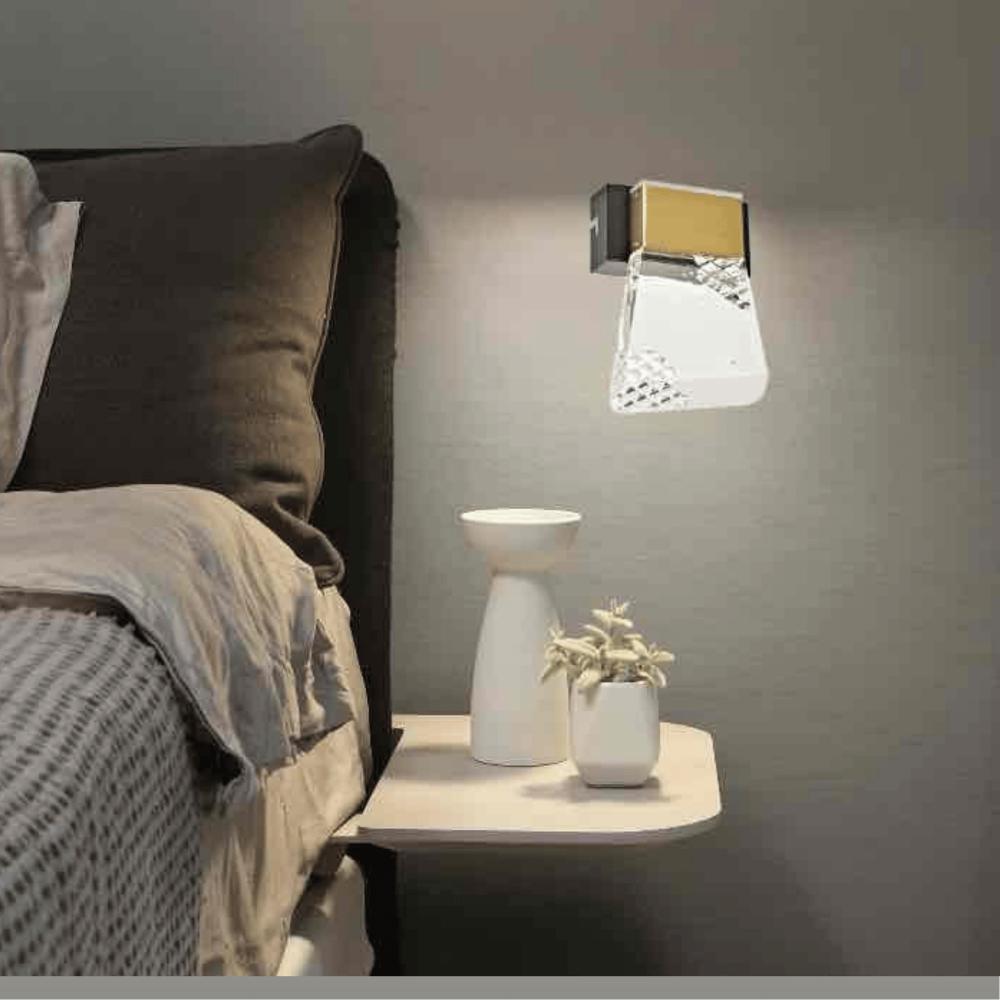 Beyond Lights - BeamCurve