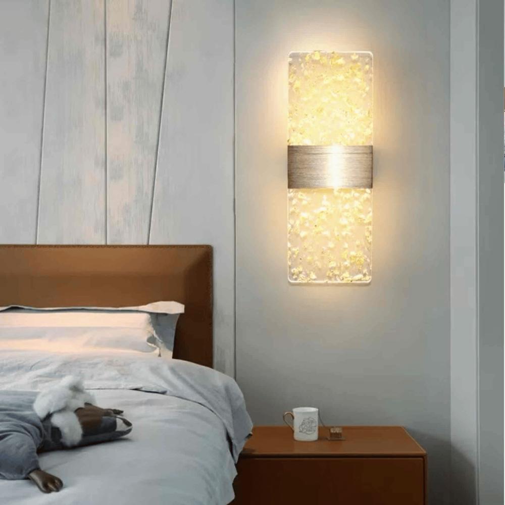 Beyond Lights - LuxCurve