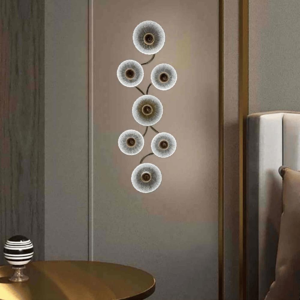 Beyond Lights - NovaCurve