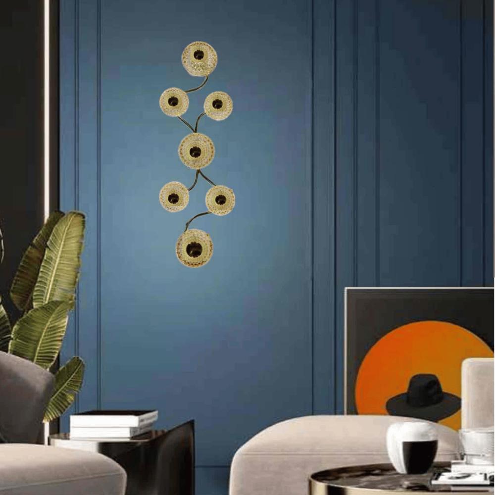 Beyond Lights - EdgeCurve