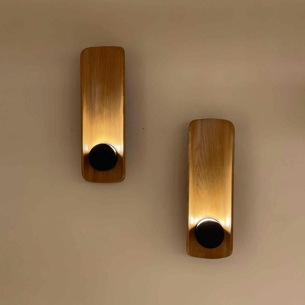 Beyond Lights - FluxCurve