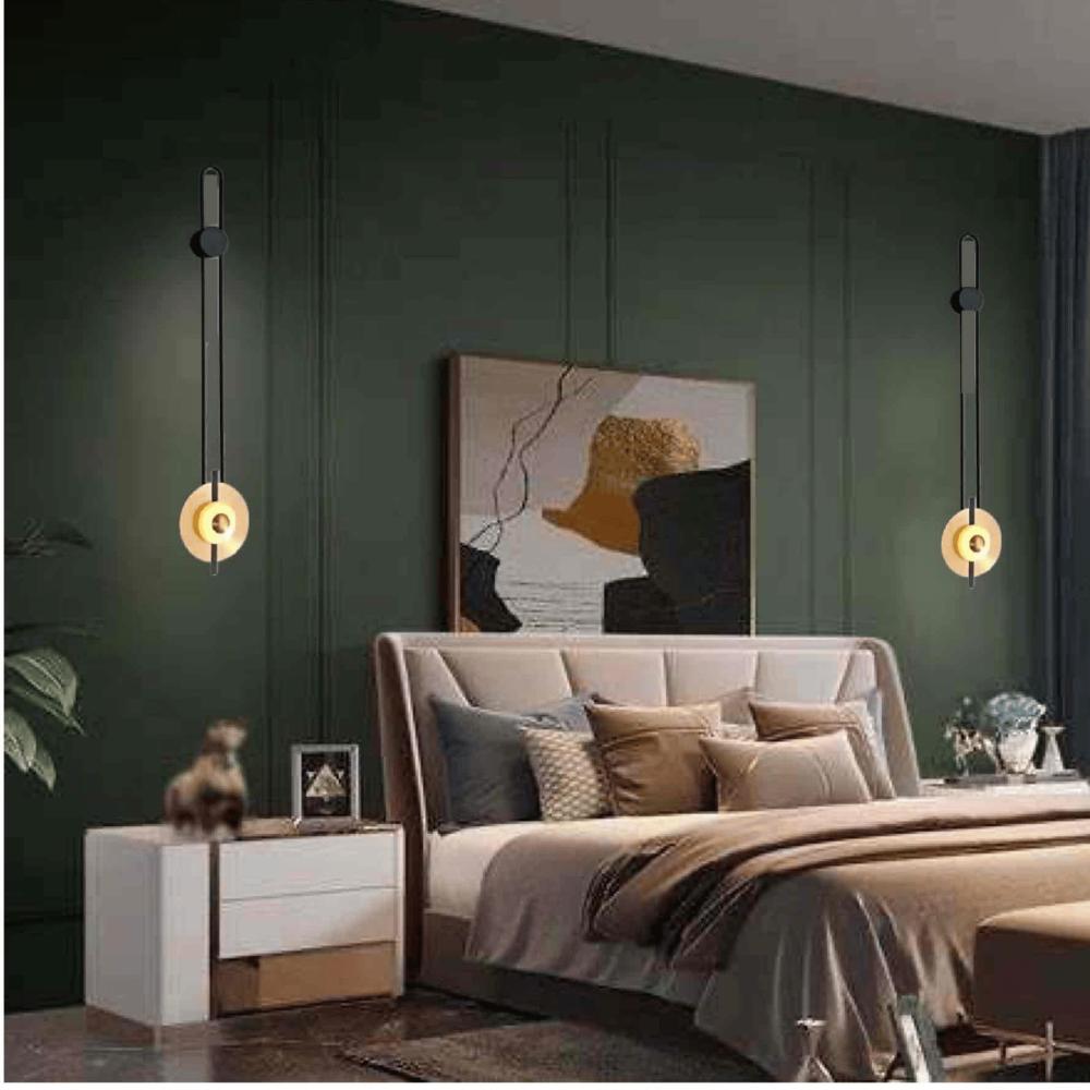 Beyond Lights - GlowForm Pro