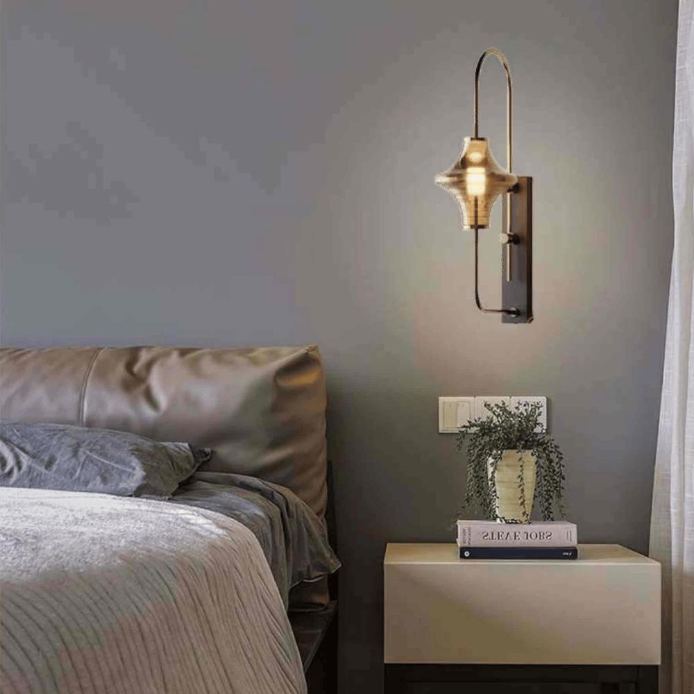 Beyond Lights - BeamForm Pro