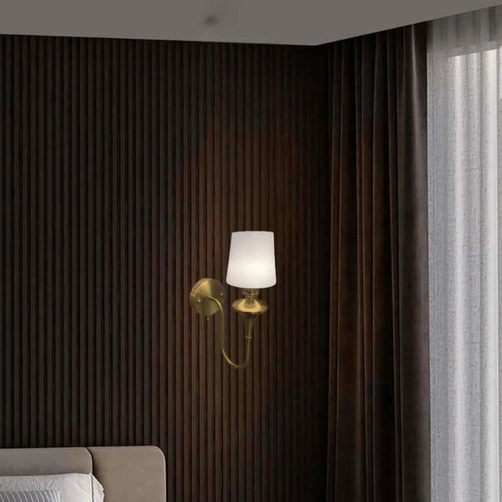 Beyond Lights - LuxForm Pro