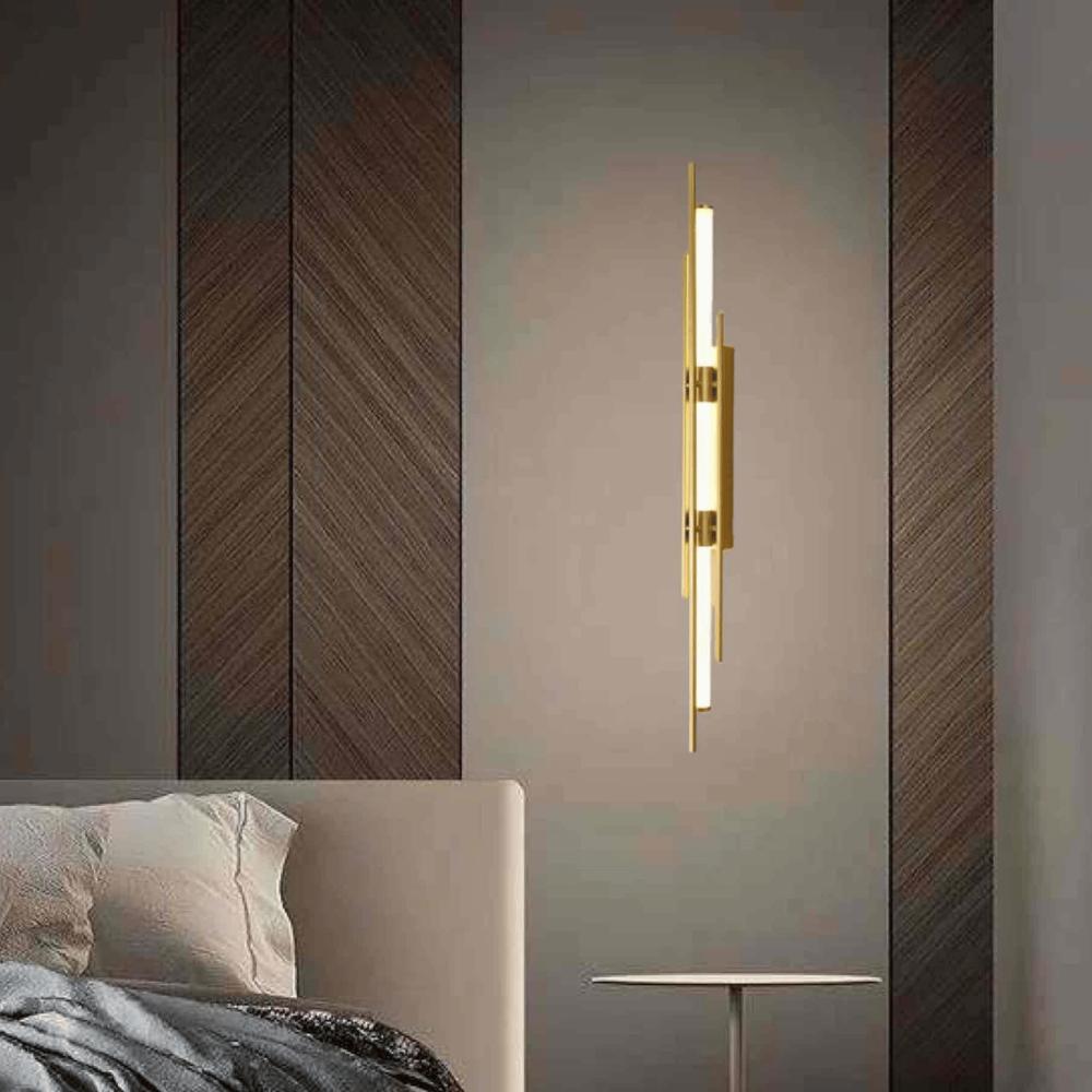 Beyond Lights - HaloForm Pro