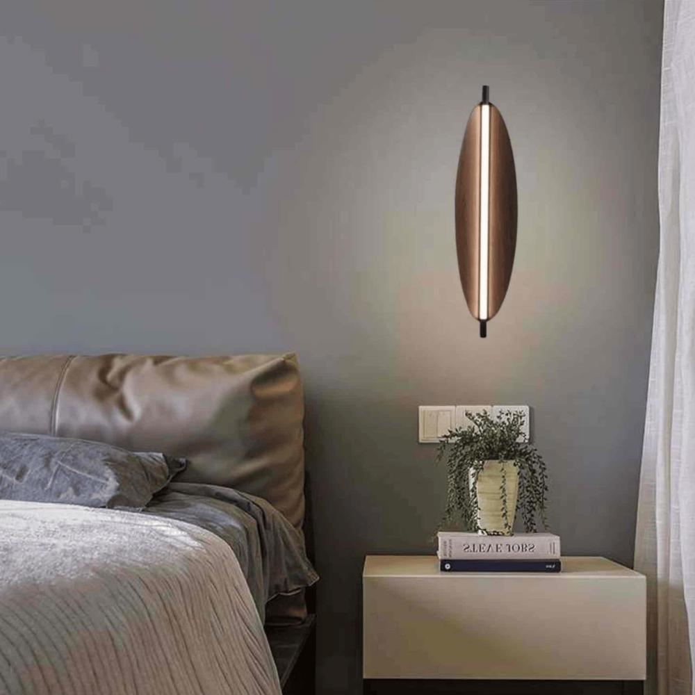 Beyond Lights - AuraForm Pro