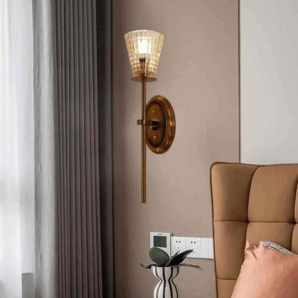 Beyond Lights - NovaForm Pro