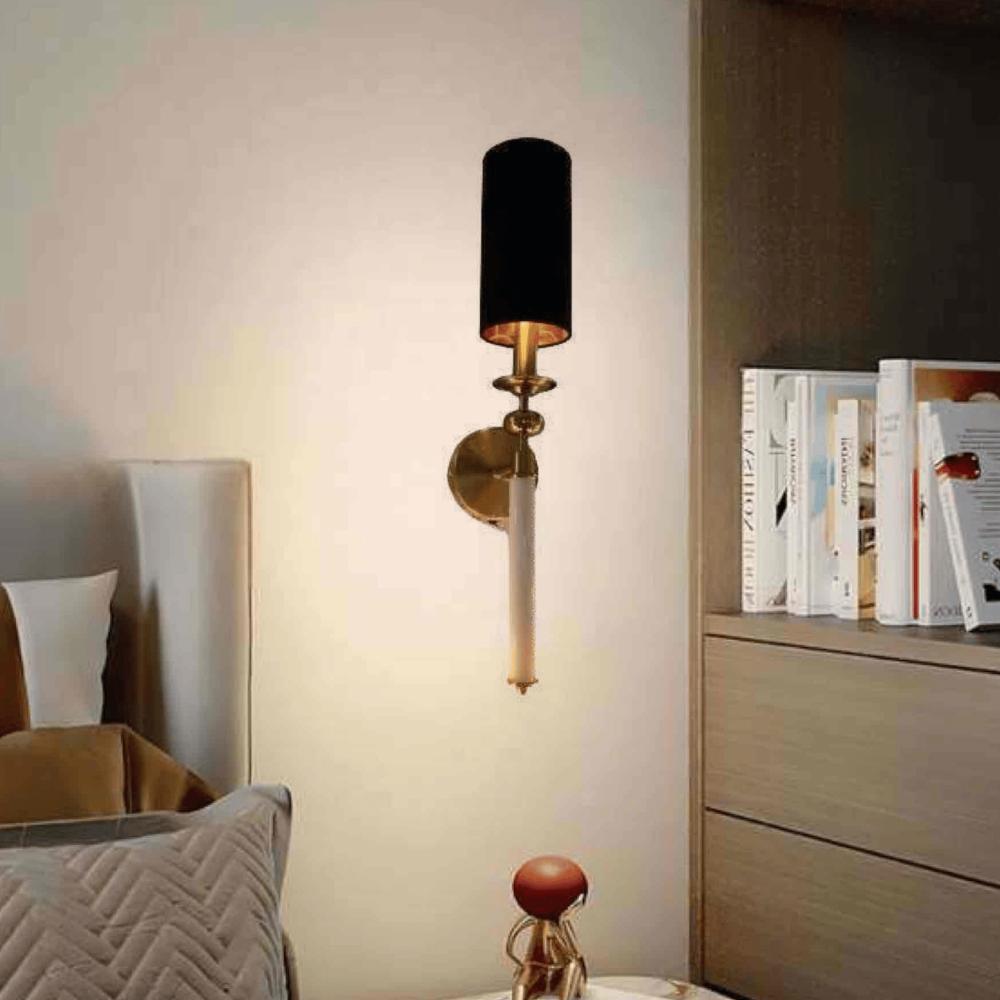 Beyond Lights - EdgeForm Pro