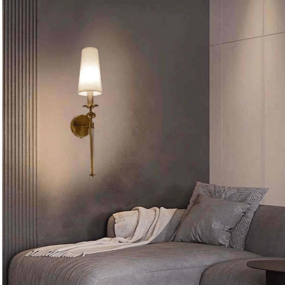 Beyond Lights - FluxForm Pro