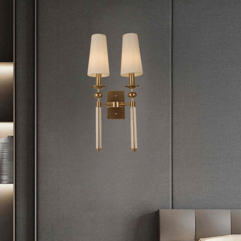 Beyond Lights - GlowShell