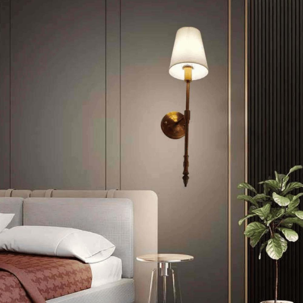 Beyond Lights - BeamShell