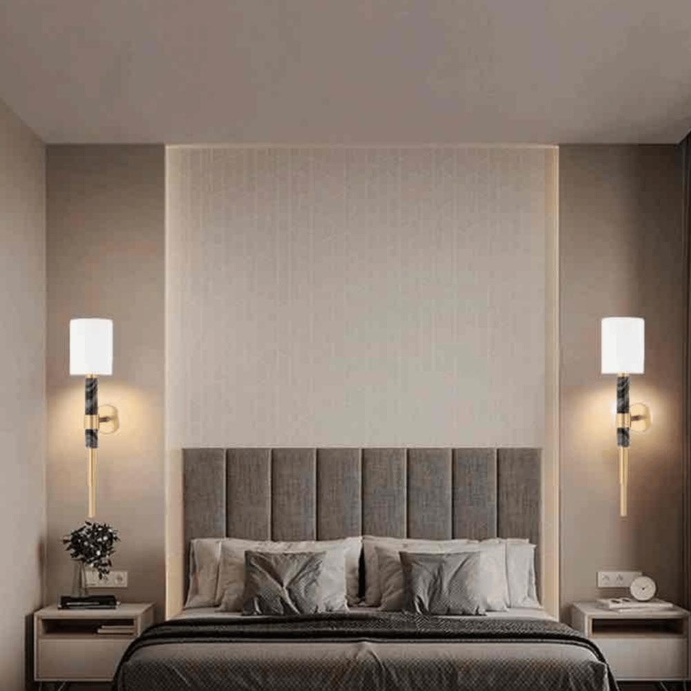 Beyond Lights - Neon Crest