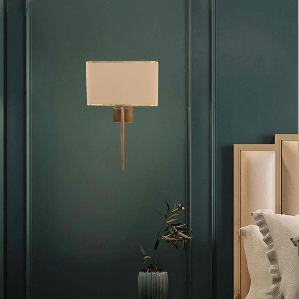 Beyond Lights - AuraShell