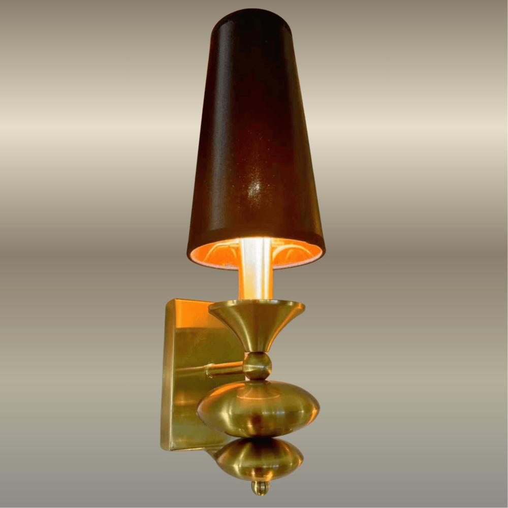 Beyond Lights - NovaShell