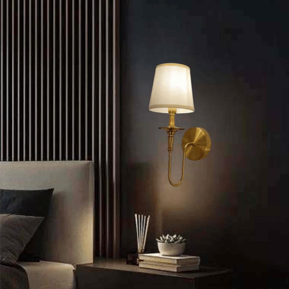 Beyond Lights - EdgeShell