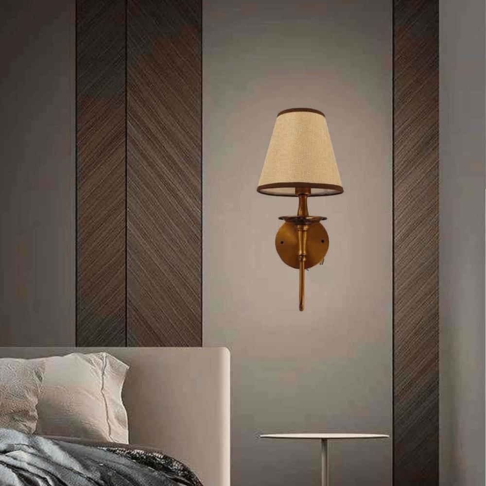 Beyond Lights - FluxShell