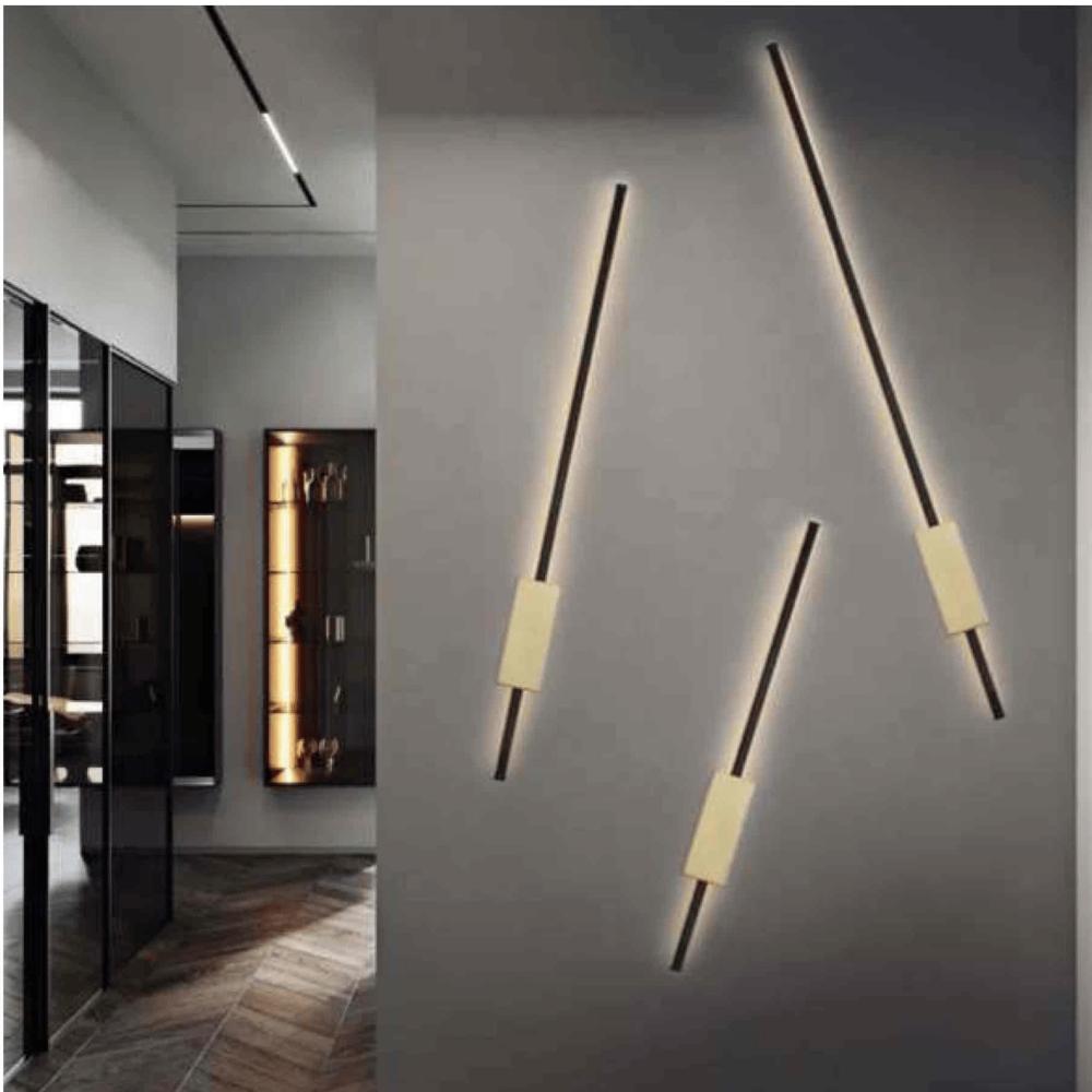 Beyond Lights - GlowNest X