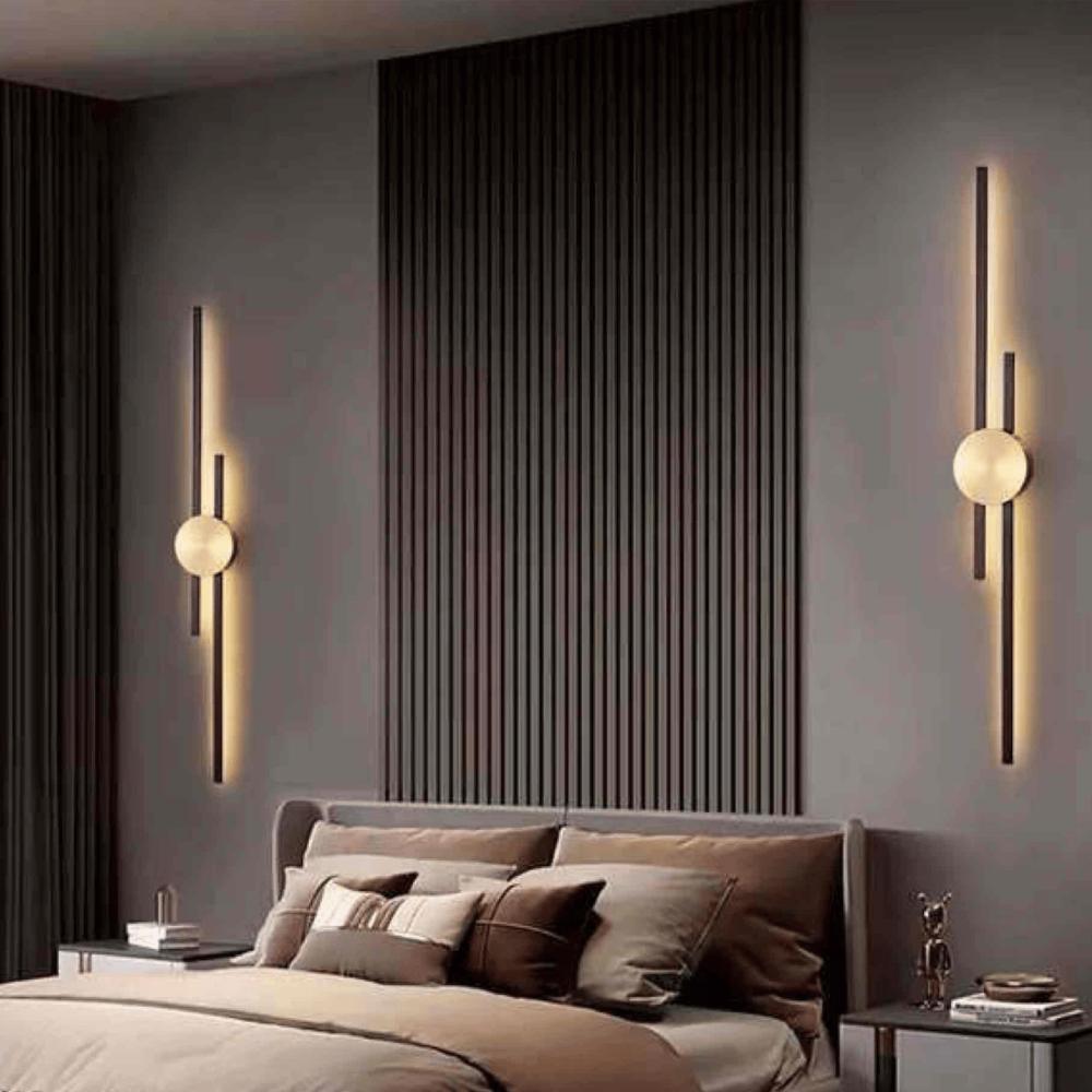 Beyond Lights - BeamNest X