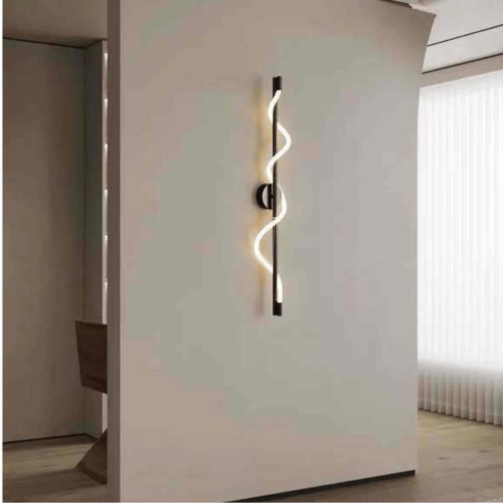 Beyond Lights - LuxNest X