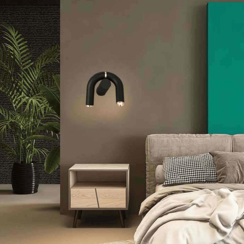 Beyond Lights - HaloNest X