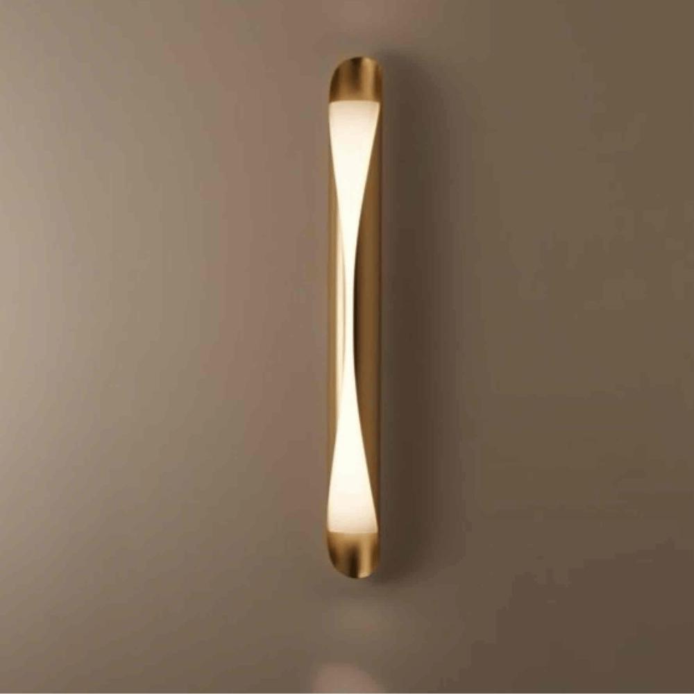 Beyond Lights - Urban Ray