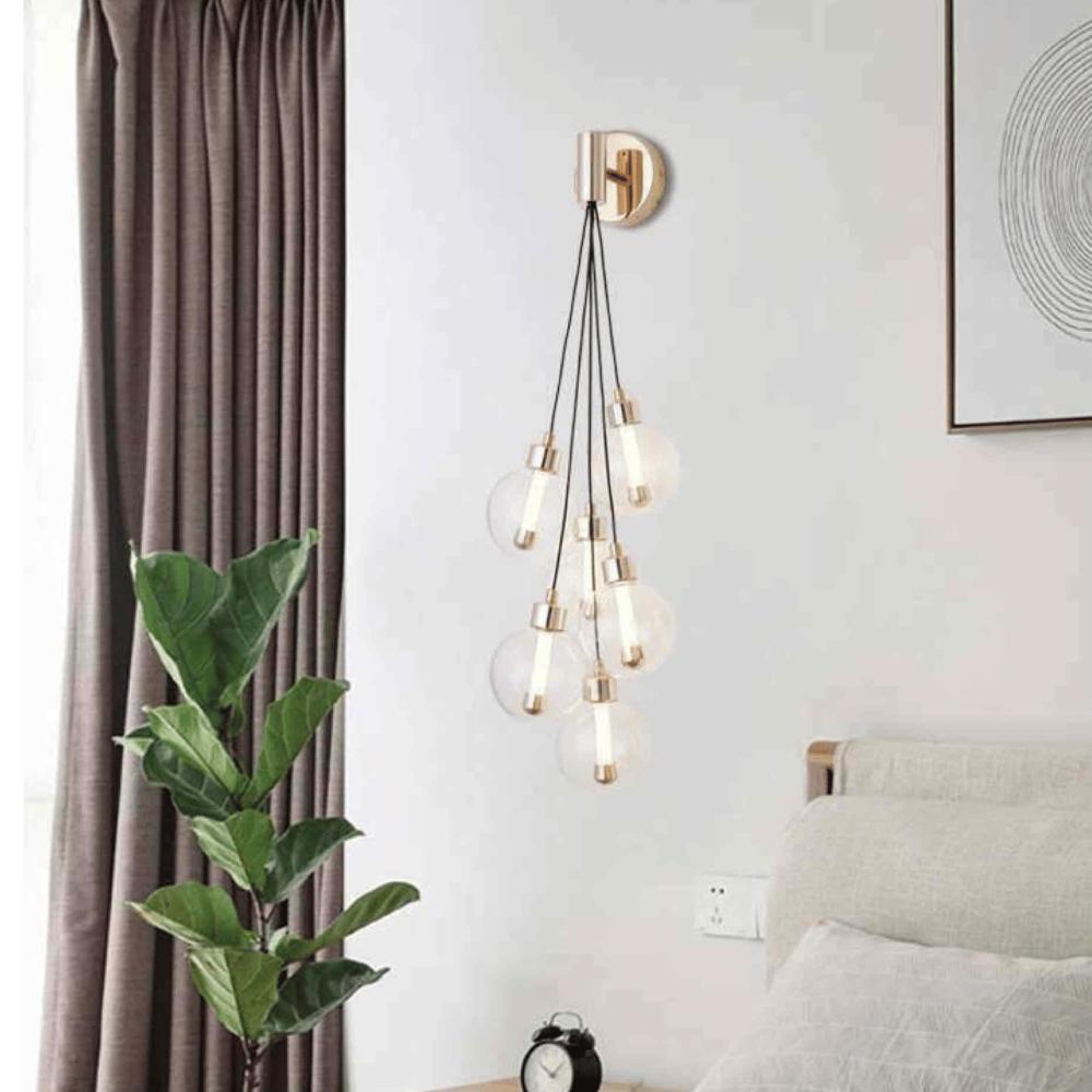 Beyond Lights - NovaNest X