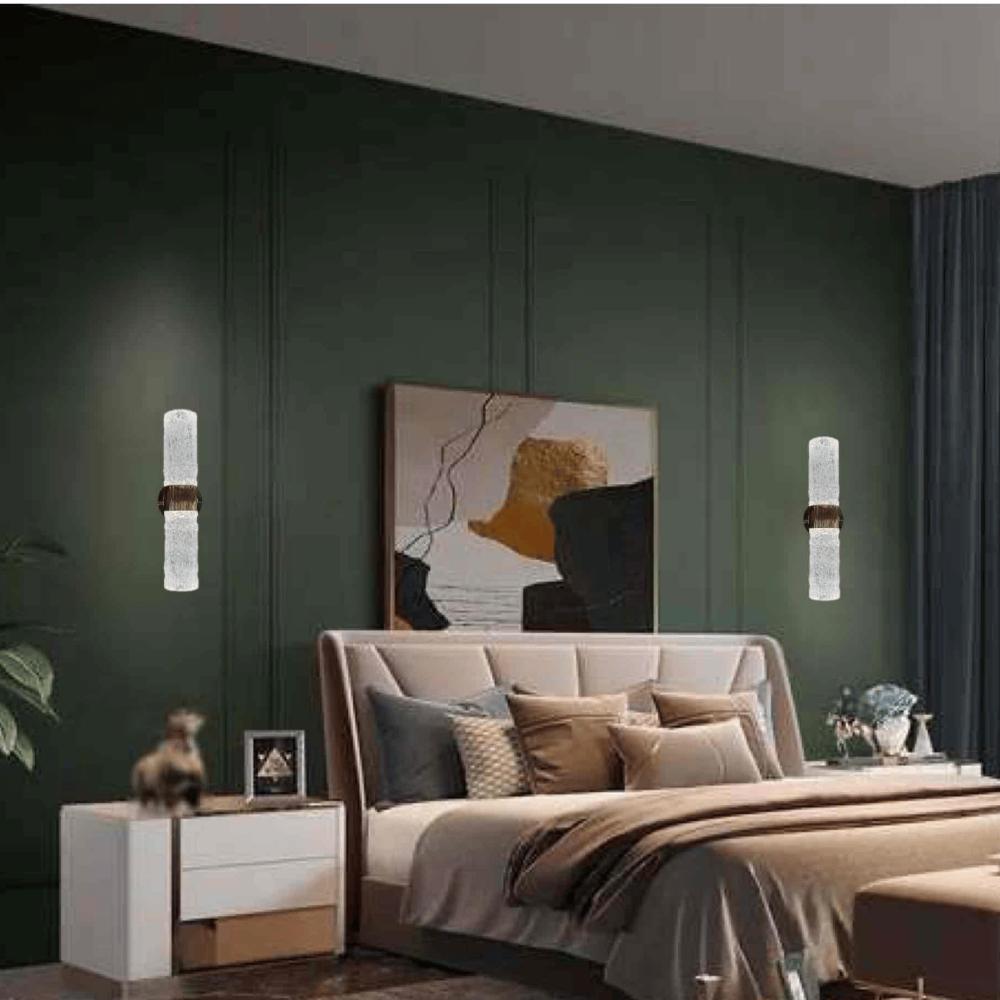 Beyond Lights - EdgeNest X