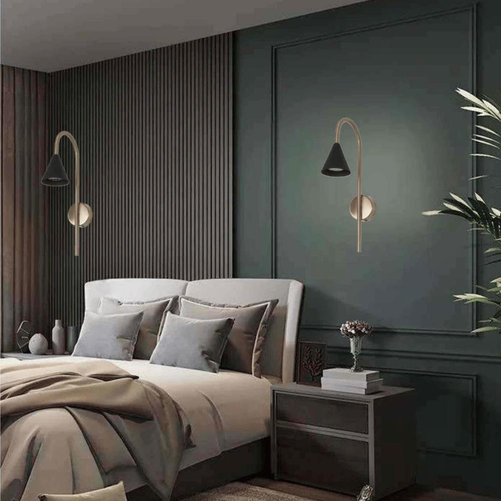 Beyond Lights - FluxNest X