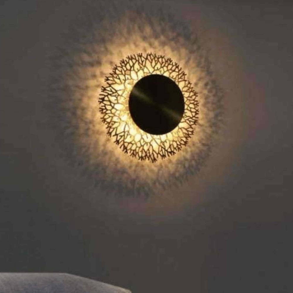 Beyond Lights - GlowRing