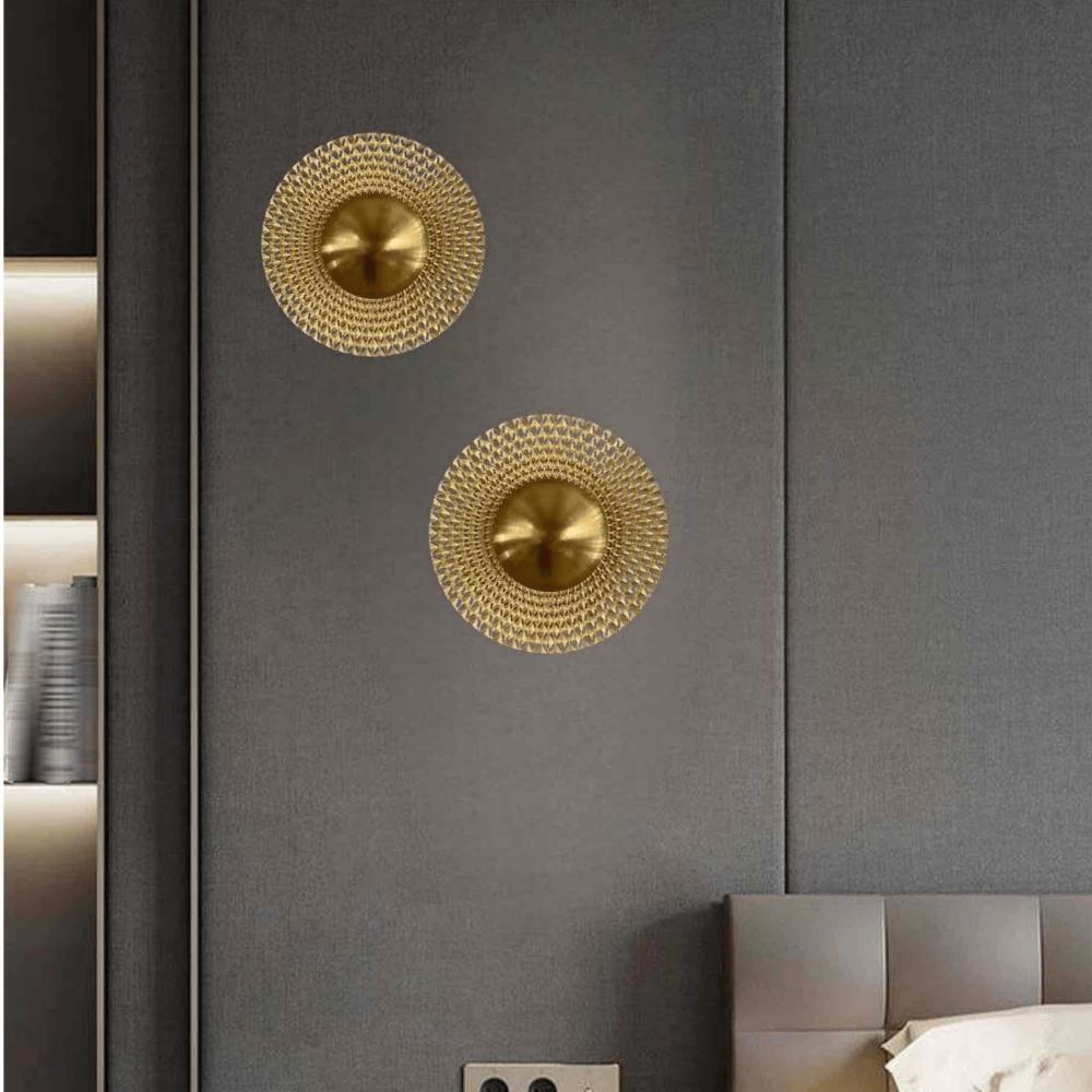 Beyond Lights - BeamRing