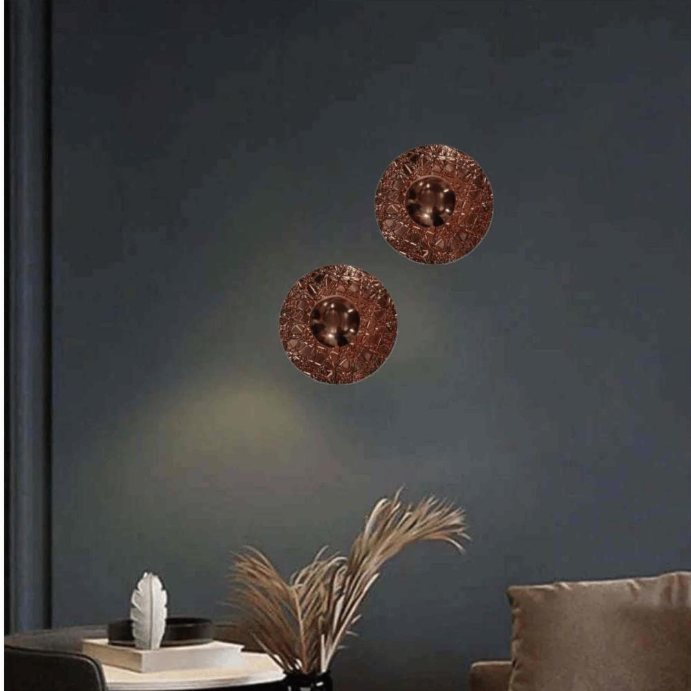 Beyond Lights - AuraRing