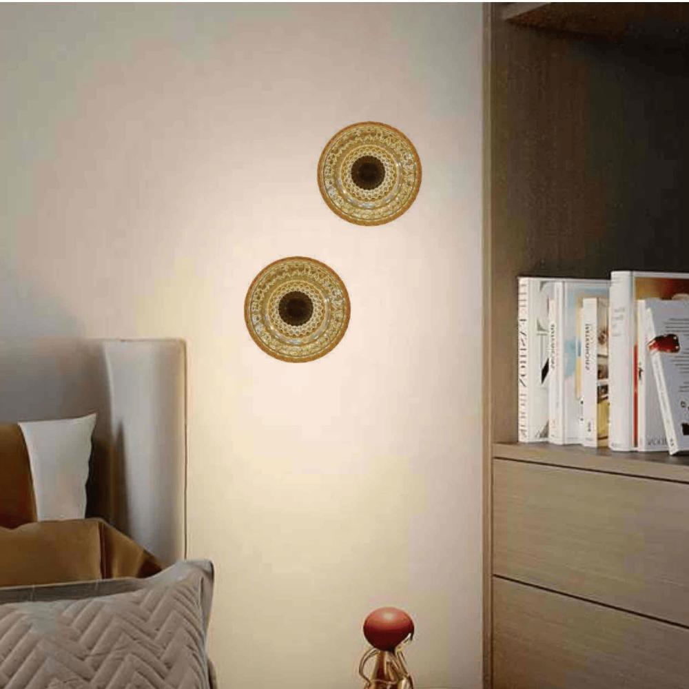 Beyond Lights - NovaRing