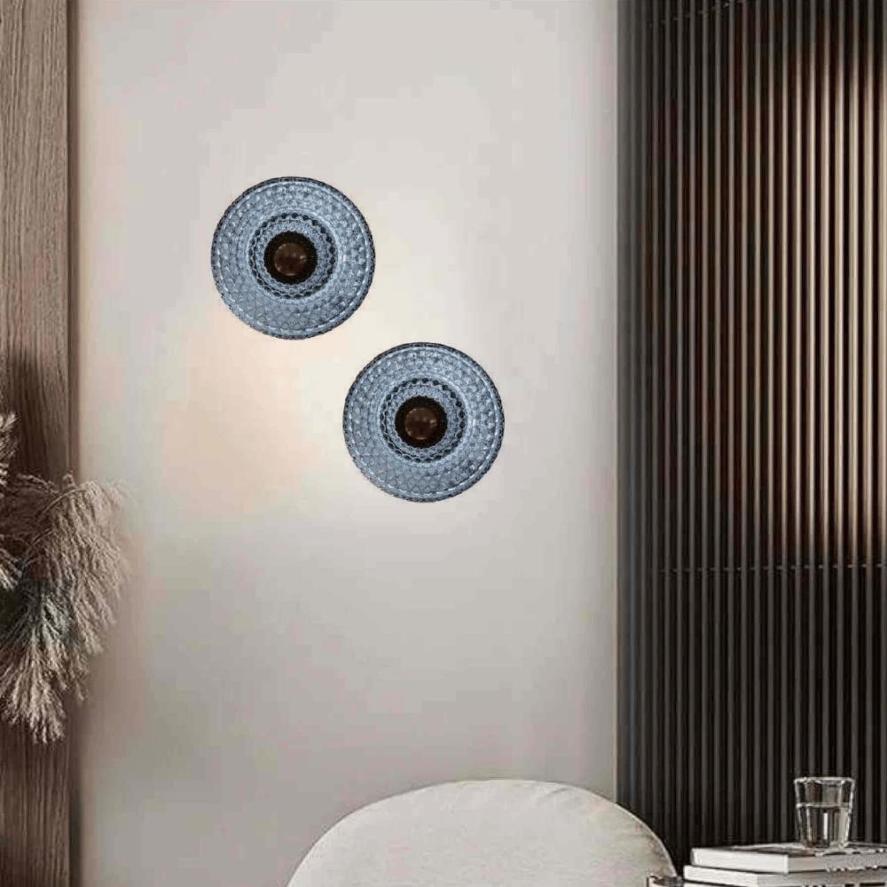 Beyond Lights - EdgeRing