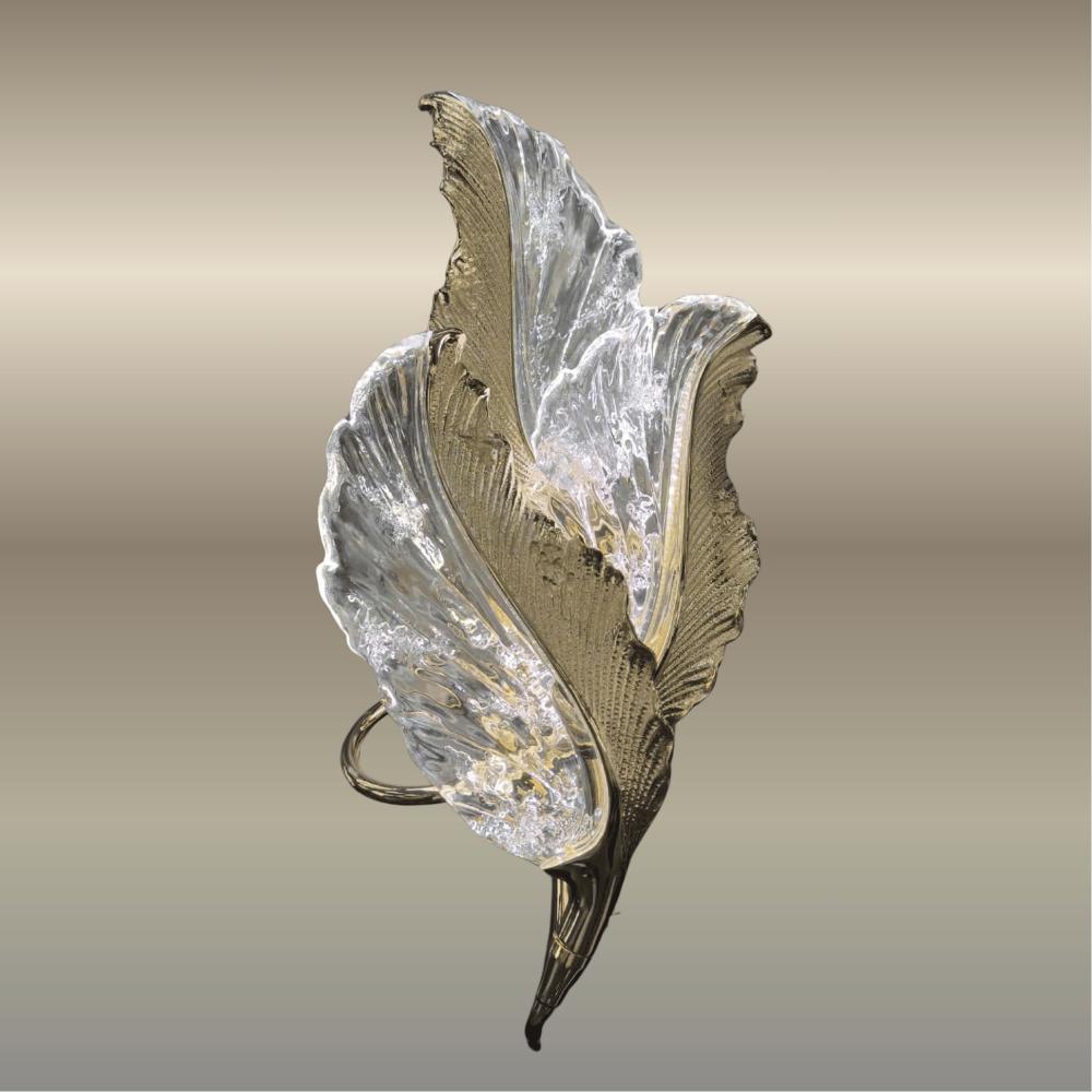 Beyond Lights - LiteEdge