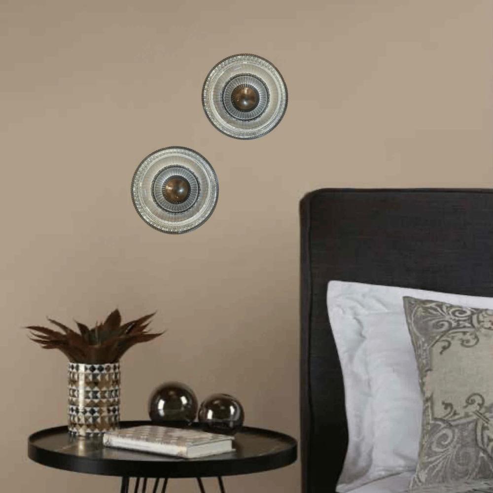 Beyond Lights - GlowArc Pro